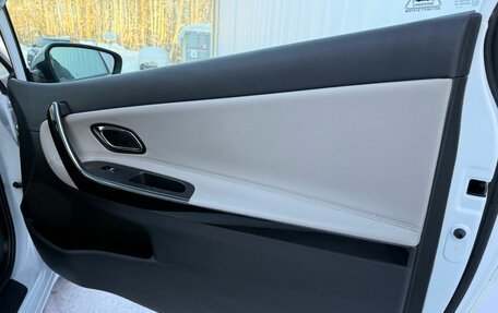 KIA cee'd III, 2015 год, 1 090 000 рублей, 17 фотография