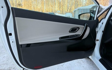 KIA cee'd III, 2015 год, 1 090 000 рублей, 12 фотография