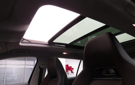 Skoda Kodiaq I, 2025 год, 5 290 000 рублей, 8 фотография