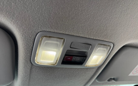 Hyundai Solaris II рестайлинг, 2020 год, 1 199 000 рублей, 19 фотография