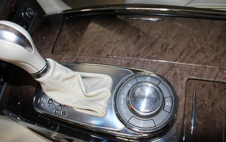 Infiniti QX56, 2011 год, 1 987 000 рублей, 23 фотография