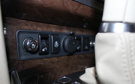 Infiniti QX56, 2011 год, 1 987 000 рублей, 24 фотография