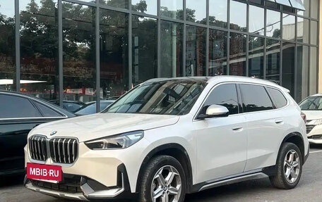BMW X1, 2023 год, 2 142 000 рублей, 2 фотография