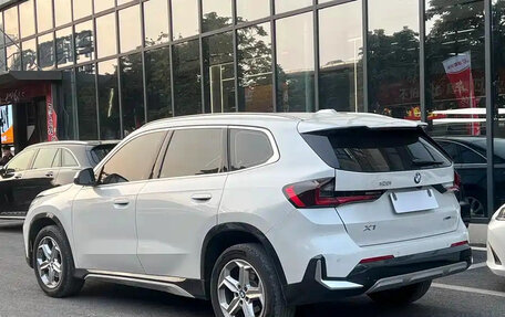 BMW X1, 2023 год, 2 142 000 рублей, 3 фотография