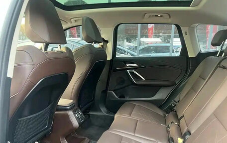 BMW X1, 2023 год, 2 142 000 рублей, 7 фотография