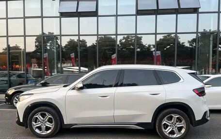 BMW X1, 2023 год, 2 142 000 рублей, 4 фотография