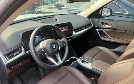 BMW X1, 2023 год, 2 142 000 рублей, 9 фотография