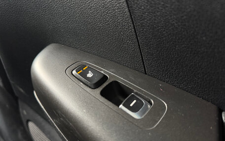 KIA Sportage IV рестайлинг, 2018 год, 2 199 000 рублей, 22 фотография