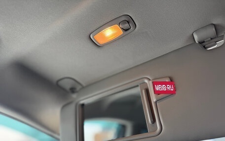 KIA Sportage IV рестайлинг, 2018 год, 2 199 000 рублей, 24 фотография