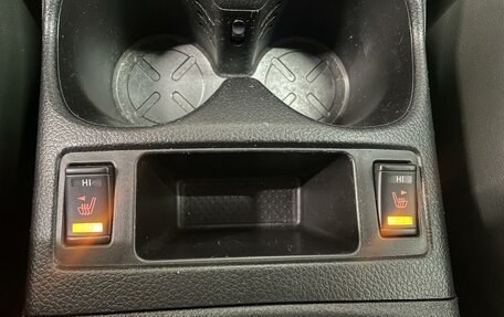 Nissan Qashqai, 2014 год, 1 290 000 рублей, 18 фотография