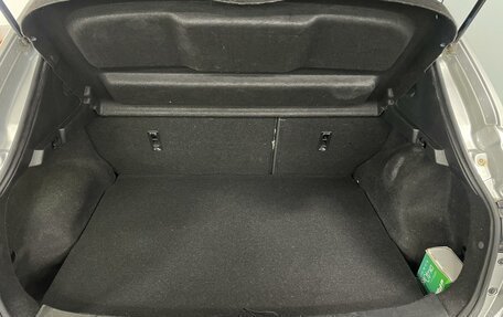 Nissan Qashqai, 2014 год, 1 290 000 рублей, 21 фотография