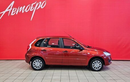 Datsun mi-DO, 2019 год, 615 000 рублей, 6 фотография