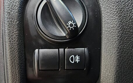 Datsun mi-DO, 2019 год, 615 000 рублей, 15 фотография