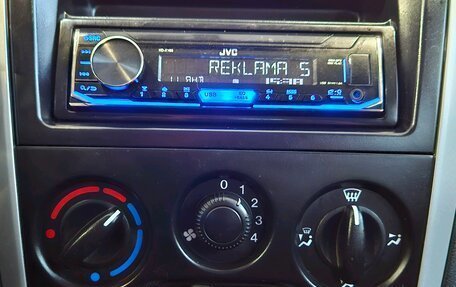 Datsun mi-DO, 2019 год, 615 000 рублей, 13 фотография