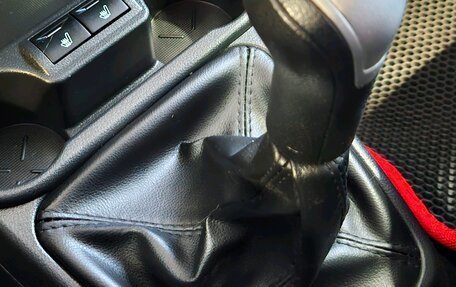 Datsun mi-DO, 2019 год, 615 000 рублей, 14 фотография