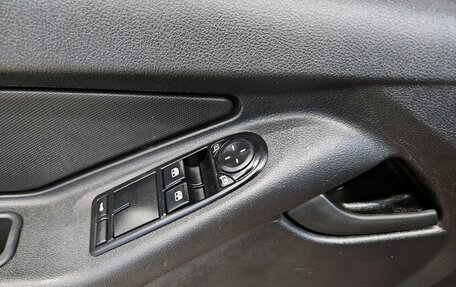 Datsun mi-DO, 2019 год, 615 000 рублей, 16 фотография