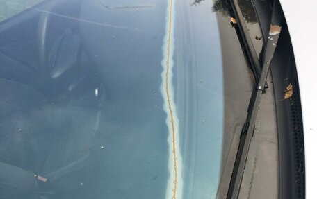 Peugeot 406 I, 2003 год, 180 000 рублей, 15 фотография