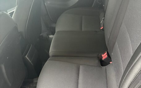 Hyundai i30 II рестайлинг, 2015 год, 890 000 рублей, 9 фотография