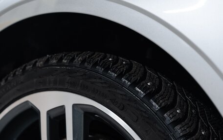 Audi A3, 2019 год, 2 550 000 рублей, 10 фотография