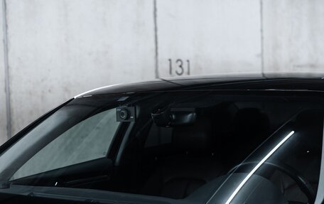 Audi A3, 2019 год, 2 550 000 рублей, 14 фотография