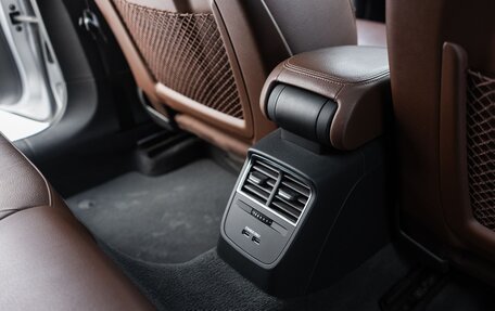 Audi A3, 2019 год, 2 550 000 рублей, 40 фотография