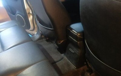 Suzuki Grand Vitara, 2011 год, 827 000 рублей, 1 фотография