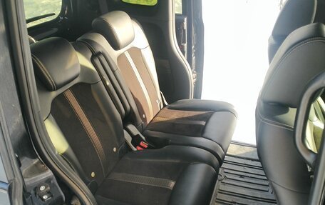 Honda N-BOX II, 2018 год, 1 100 000 рублей, 1 фотография