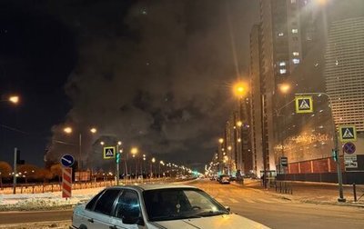 Volkswagen Passat B3, 1990 год, 129 000 рублей, 1 фотография