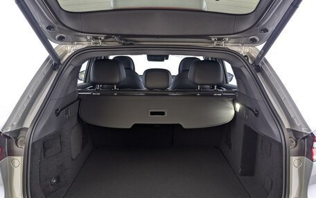 CheryExeed TXL, 2024 год, 3 880 000 рублей, 8 фотография