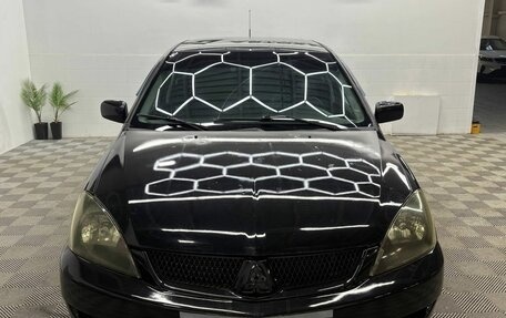 Mitsubishi Lancer IX, 2006 год, 449 000 рублей, 2 фотография