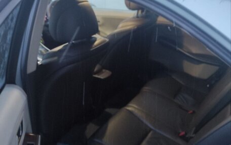 Toyota Sai, 2010 год, 1 350 000 рублей, 5 фотография