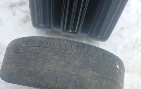 Suzuki Grand Vitara, 2011 год, 827 000 рублей, 6 фотография