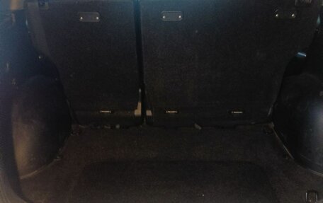 Suzuki Grand Vitara, 2011 год, 827 000 рублей, 16 фотография