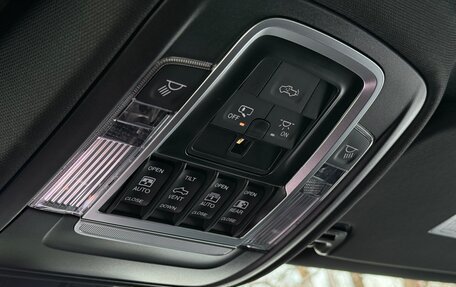 Rambler 1500, 2025 год, 14 000 000 рублей, 32 фотография