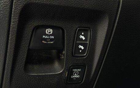 Rambler 1500, 2025 год, 14 000 000 рублей, 38 фотография