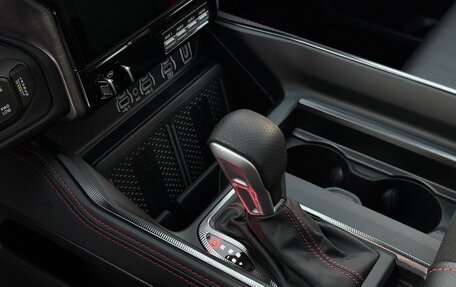 Rambler 1500, 2025 год, 14 000 000 рублей, 33 фотография