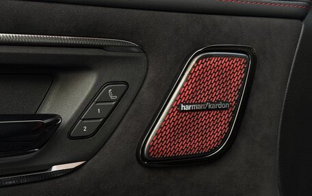 Rambler 1500, 2025 год, 14 000 000 рублей, 37 фотография