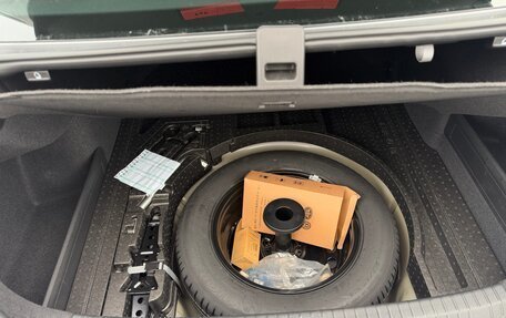 Volkswagen Passat B8 рестайлинг, 2018 год, 2 500 000 рублей, 27 фотография