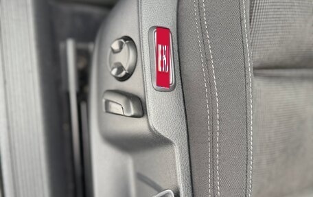 Volkswagen Passat B8 рестайлинг, 2018 год, 2 500 000 рублей, 22 фотография