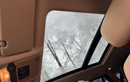 BMW X5, 2009 год, 1 550 000 рублей, 8 фотография