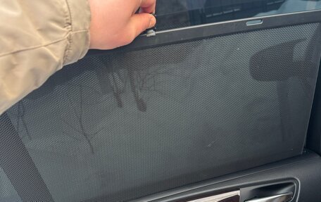 BMW X5, 2009 год, 1 550 000 рублей, 27 фотография