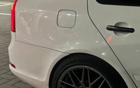 Skoda Octavia RS, 2012 год, 1 350 000 рублей, 2 фотография