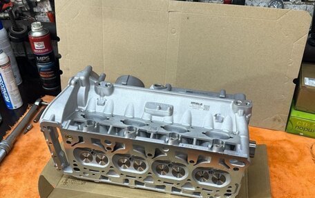 Skoda Octavia RS, 2012 год, 1 350 000 рублей, 17 фотография