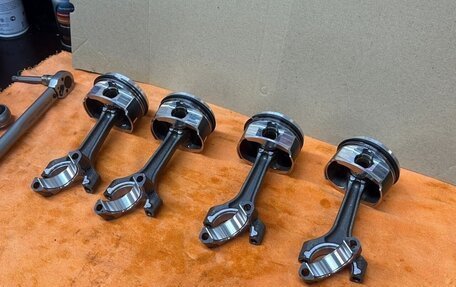 Skoda Octavia RS, 2012 год, 1 350 000 рублей, 16 фотография