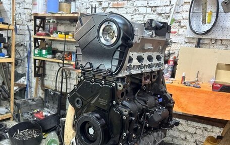 Skoda Octavia RS, 2012 год, 1 350 000 рублей, 21 фотография