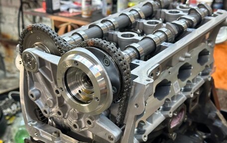 Skoda Octavia RS, 2012 год, 1 350 000 рублей, 19 фотография