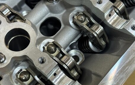 Skoda Octavia RS, 2012 год, 1 350 000 рублей, 18 фотография