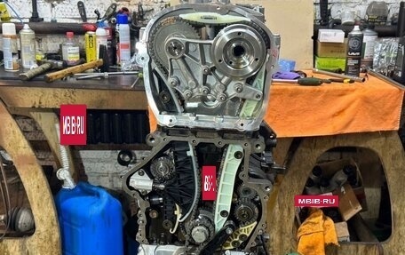 Skoda Octavia RS, 2012 год, 1 350 000 рублей, 20 фотография