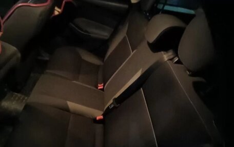 Ford Focus III, 2012 год, 565 000 рублей, 9 фотография