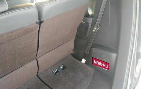 Honda N-BOX II, 2018 год, 1 100 000 рублей, 10 фотография